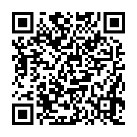 QR code for EAB876