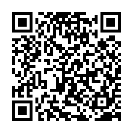 QR code for EAC514