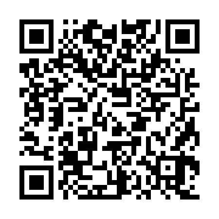 QR code for EAC562