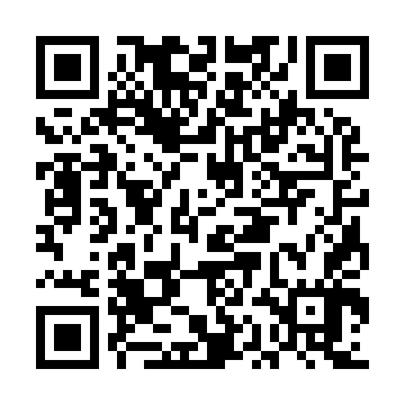 QR code for EAC947