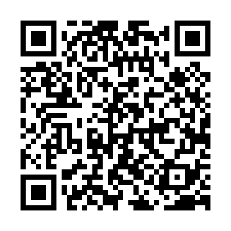QR code for EAD079