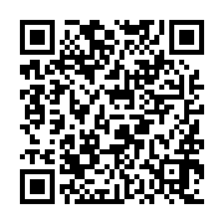 QR code for EAD092