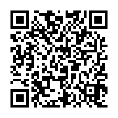 QR code for EAD110