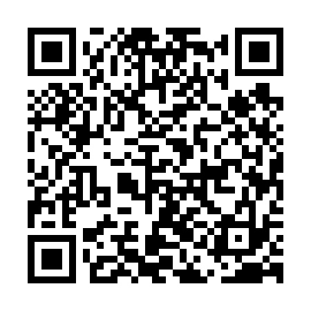QR code for EAE633