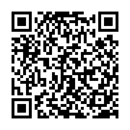 QR code for EAE770