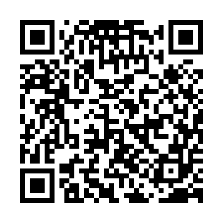 QR code for EAE852