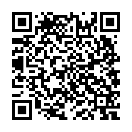 QR code for EAF662