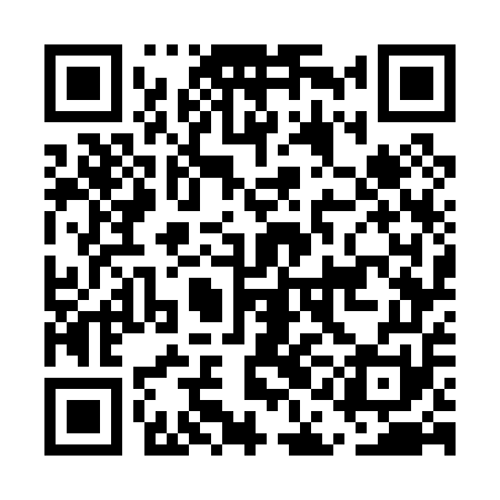 QR code for EAG051