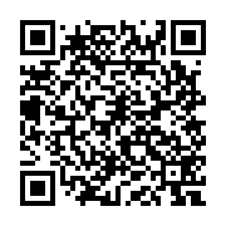 QR code for EAG159