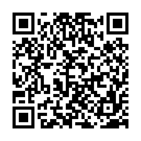 QR code for EAG216