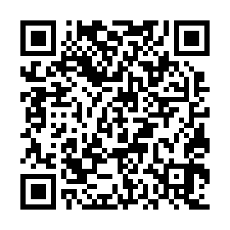 QR code for EAG243