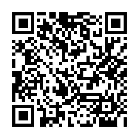 QR code for EAG536