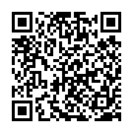 QR code for EAG612