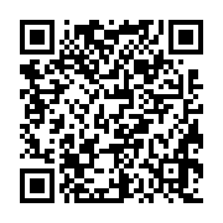 QR code for EAG676