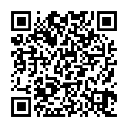 QR code for EAH021