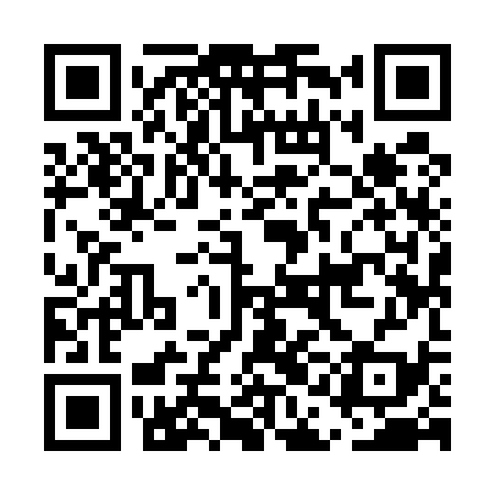 QR code for EAI539