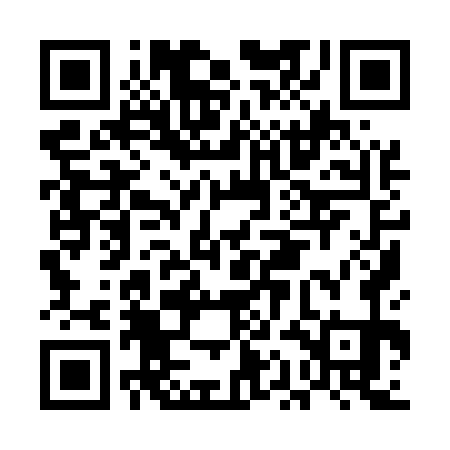 QR code for EAI571
