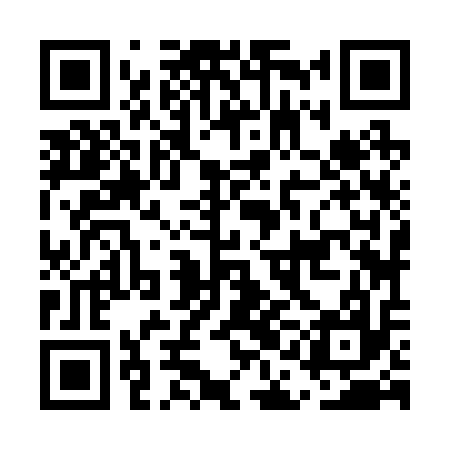 QR code for EAJ217