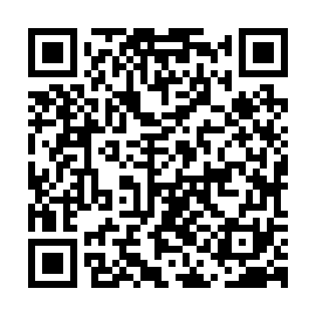 QR code for EAJ271