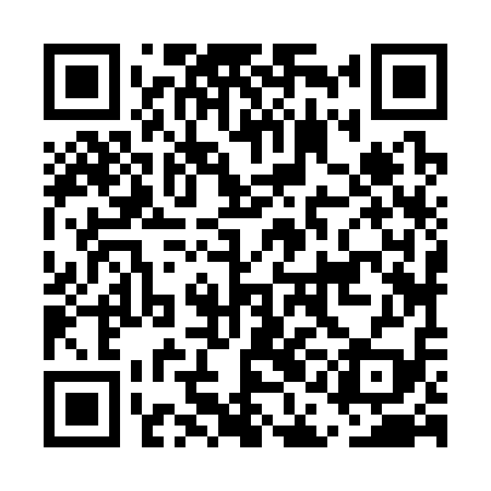 QR code for EAJ319