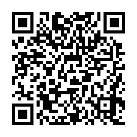 QR code for EAJ378