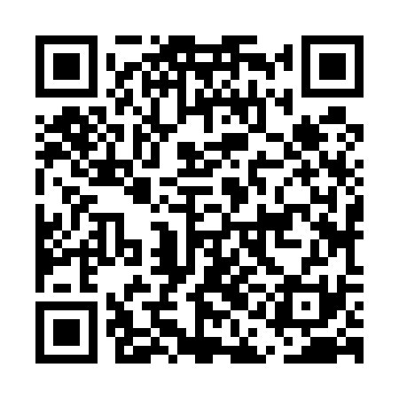 QR code for EAJ531