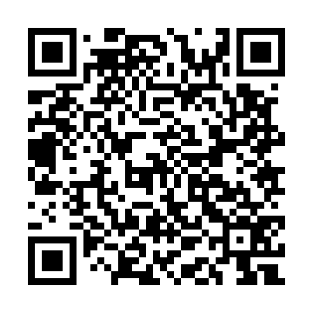 QR code for EAJ576