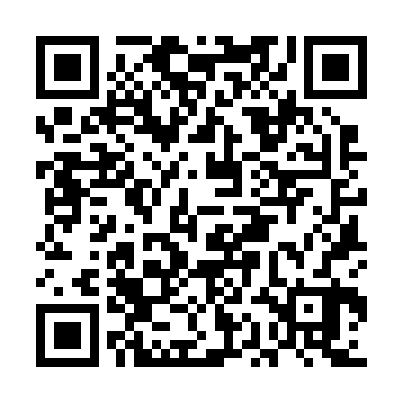 QR code for EAK222