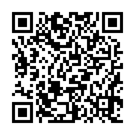 QR code for EAK874