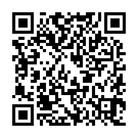QR code for EAK981