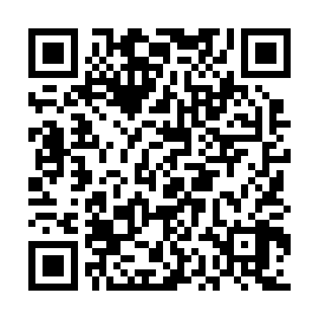 QR code for EAL208