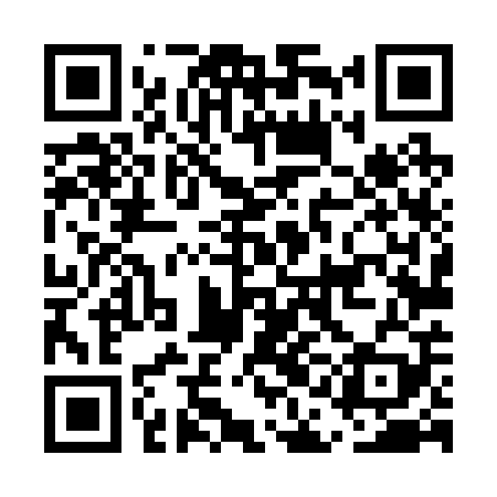 QR code for EAL209