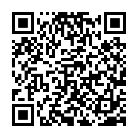 QR code for EAL233