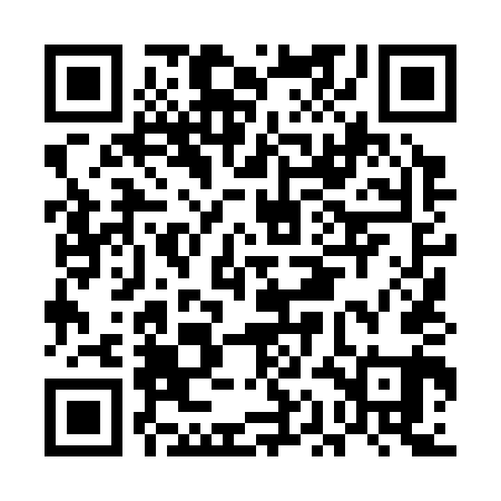 QR code for EAL341