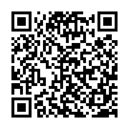 QR code for EAL554