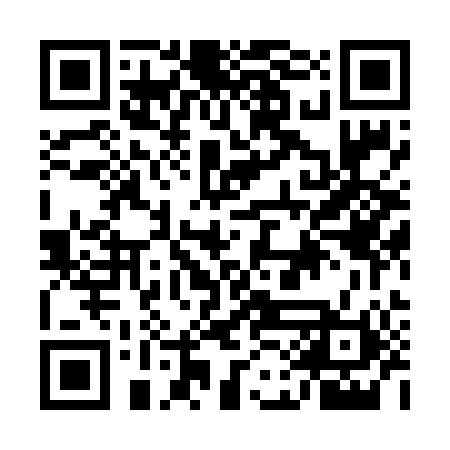 QR code for EAL600