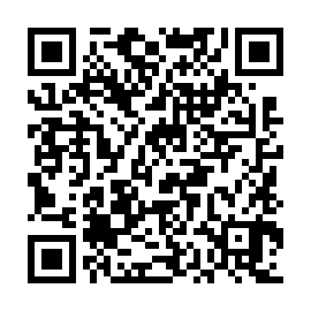 QR code for EAL680