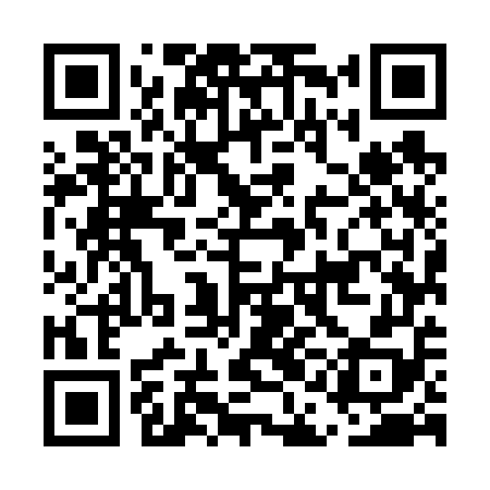 QR code for EAM658