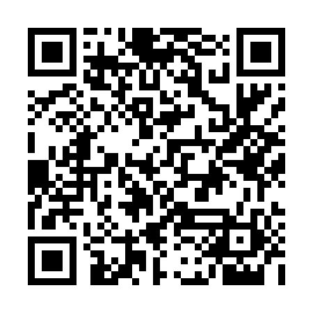 QR code for EAN402