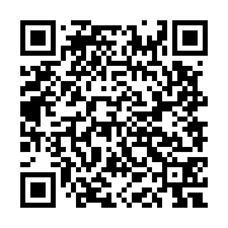 QR code for EAN570