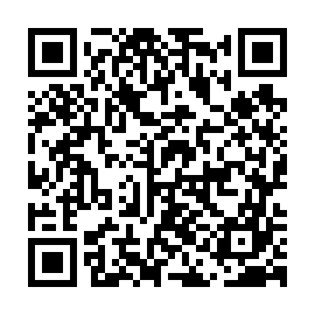 QR code for EAO667