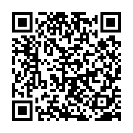 QR code for EAO758