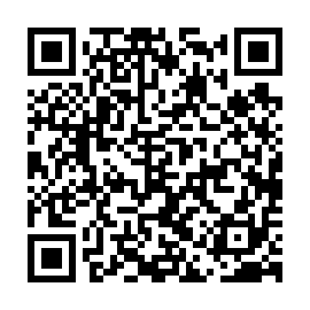 QR code for EAP610
