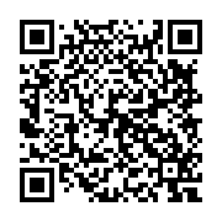 QR code for EAP817