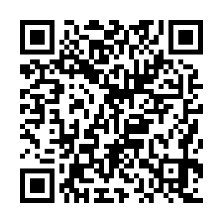 QR code for EAP871