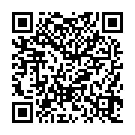 QR code for EAP932