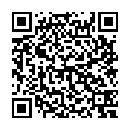 QR code for EAQ138
