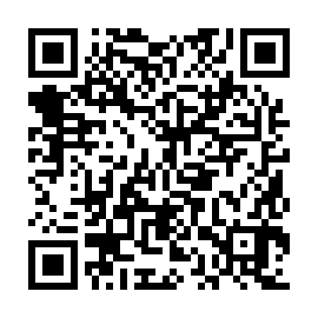 QR code for EAQ182