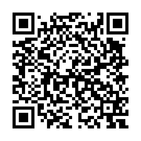 QR code for EAQ461