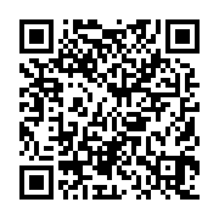 QR code for EAQ801